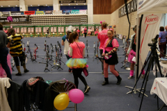 Cpe-Miss-8-Mars-2025-15