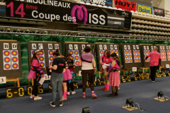 Cpe-Miss-8-Mars-2025-16