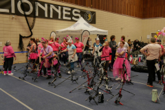 Cpe-Miss-8-Mars-2025-18