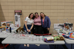 Cpe-Miss-8-Mars-2025-19