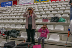 Cpe-Miss-8-Mars-2025-20