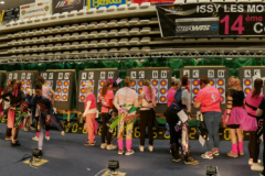 Cpe-Miss-8-Mars-2025-21