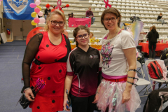 Cpe-Miss-8-Mars-2025-22