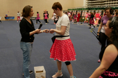 Cpe-Miss-8-Mars-2025-23