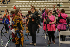 Cpe-Miss-8-Mars-2025-24