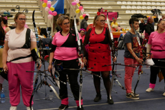 Cpe-Miss-8-Mars-2025-25