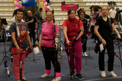 Cpe-Miss-8-Mars-2025-26