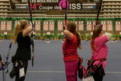 Cpe-Miss-8-Mars-2025-27