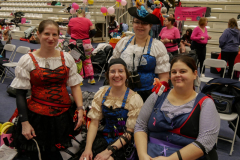 Cpe-Miss-8-Mars-2025-28