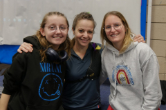 Cpe-Miss-8-Mars-2025-29