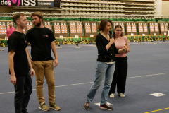 Cpe-Miss-8-Mars-2025-30