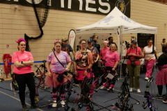 Cpe-Miss-8-Mars-2025-31