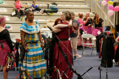 Cpe-Miss-8-Mars-2025-32