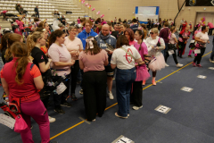 Cpe-Miss-8-Mars-2025-33