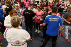 Cpe-Miss-8-Mars-2025-34