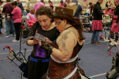 Cpe-Miss-8-Mars-2025-35