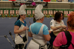 Cpe-Miss-8-Mars-2025-36