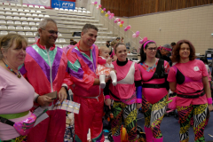 Cpe-Miss-8-Mars-2025-37