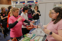 Cpe-Miss-8-Mars-2025-38