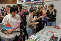 Cpe-Miss-8-Mars-2025-39