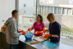 Cpe-Miss-8-Mars-2025-4