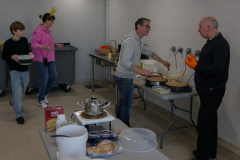 Cpe-Miss-8-Mars-2025-5