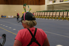 Cpe-Miss-8-Mars-2025-6