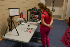 Cpe-Miss-8-Mars-2025-60