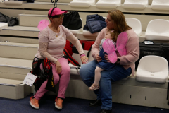 Cpe-Miss-8-Mars-2025-61