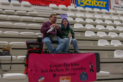 Cpe-Miss-8-Mars-2025-62