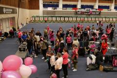 Cpe-Miss-8-Mars-2025-63