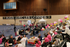 Cpe-Miss-8-Mars-2025-64