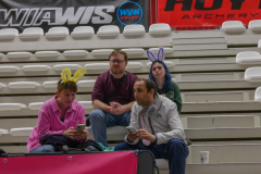 Cpe-Miss-8-Mars-2025-65