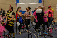 Cpe-Miss-8-Mars-2025-66