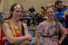 Cpe-Miss-8-Mars-2025-67