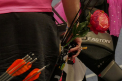 Cpe-Miss-8-Mars-2025-68