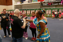 Cpe-Miss-8-Mars-2025-69