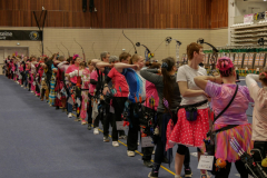 Cpe-Miss-8-Mars-2025-7