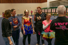 Cpe-Miss-8-Mars-2025-70