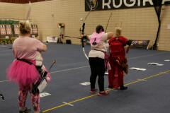 Cpe-Miss-8-Mars-2025-71