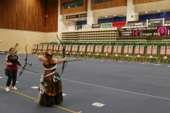 Cpe-Miss-8-Mars-2025-72