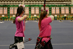 Cpe-Miss-8-Mars-2025-73