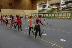 Cpe-Miss-8-Mars-2025-74