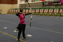 Cpe-Miss-8-Mars-2025-75