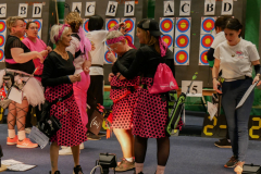 Cpe-Miss-8-Mars-2025-76