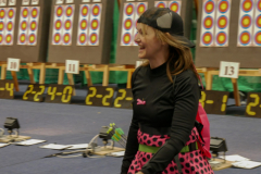 Cpe-Miss-8-Mars-2025-77