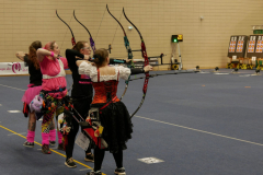 Cpe-Miss-8-Mars-2025-78