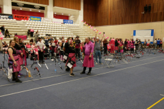 Cpe-Miss-8-Mars-2025-79