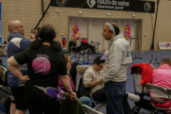 Cpe-Miss-8-Mars-2025-8