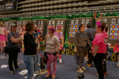 Cpe-Miss-8-Mars-2025-80